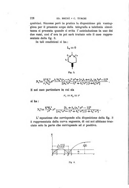 Il nuovo cimento giornale di fisica, di chimica, e delle loro applicazioni alla medicina, alla farmacia ed alle arti industriali