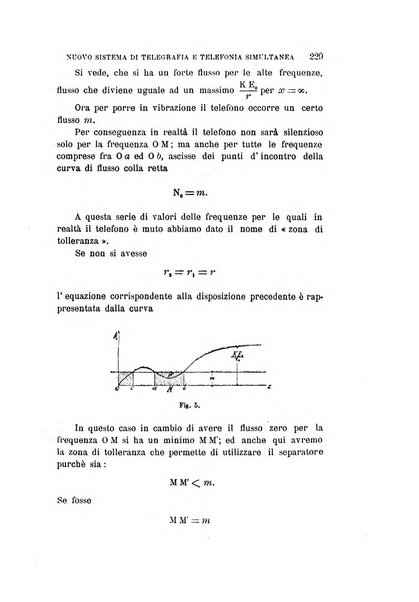 Il nuovo cimento giornale di fisica, di chimica, e delle loro applicazioni alla medicina, alla farmacia ed alle arti industriali