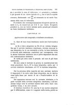 giornale/RAV0100406/1903/Ser.5-V.6/00000251