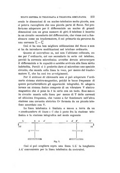 Il nuovo cimento giornale di fisica, di chimica, e delle loro applicazioni alla medicina, alla farmacia ed alle arti industriali