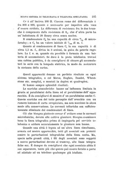 Il nuovo cimento giornale di fisica, di chimica, e delle loro applicazioni alla medicina, alla farmacia ed alle arti industriali