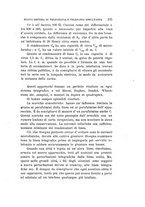 giornale/RAV0100406/1903/Ser.5-V.6/00000255