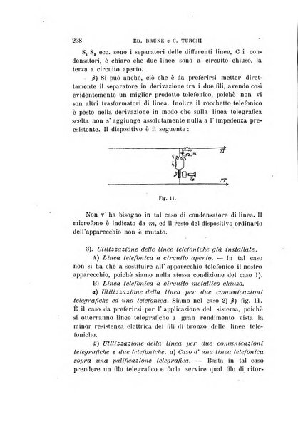 Il nuovo cimento giornale di fisica, di chimica, e delle loro applicazioni alla medicina, alla farmacia ed alle arti industriali