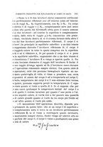 giornale/RAV0100406/1903/Ser.5-V.6/00000261