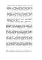 giornale/RAV0100406/1903/Ser.5-V.6/00000265