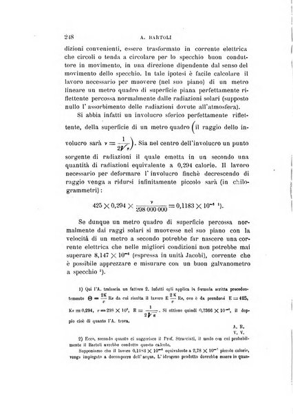 Il nuovo cimento giornale di fisica, di chimica, e delle loro applicazioni alla medicina, alla farmacia ed alle arti industriali