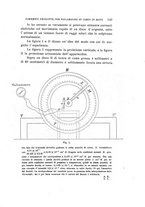 giornale/RAV0100406/1903/Ser.5-V.6/00000269