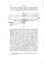 giornale/RAV0100406/1903/Ser.5-V.6/00000270