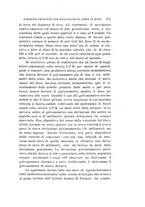 giornale/RAV0100406/1903/Ser.5-V.6/00000271