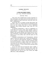 giornale/RAV0100406/1903/Ser.5-V.6/00000276