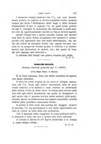 giornale/RAV0100406/1903/Ser.5-V.6/00000277