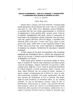 giornale/RAV0100406/1903/Ser.5-V.6/00000278