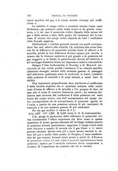 Il nuovo cimento giornale di fisica, di chimica, e delle loro applicazioni alla medicina, alla farmacia ed alle arti industriali