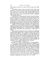 giornale/RAV0100406/1903/Ser.5-V.6/00000282