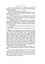 giornale/RAV0100406/1903/Ser.5-V.6/00000283