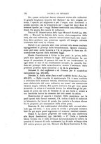 giornale/RAV0100406/1903/Ser.5-V.6/00000284