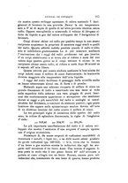 giornale/RAV0100406/1903/Ser.5-V.6/00000285