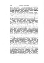 giornale/RAV0100406/1903/Ser.5-V.6/00000286