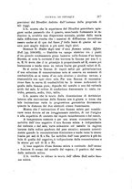 giornale/RAV0100406/1903/Ser.5-V.6/00000287