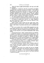 giornale/RAV0100406/1903/Ser.5-V.6/00000288