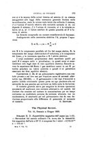 giornale/RAV0100406/1903/Ser.5-V.6/00000289