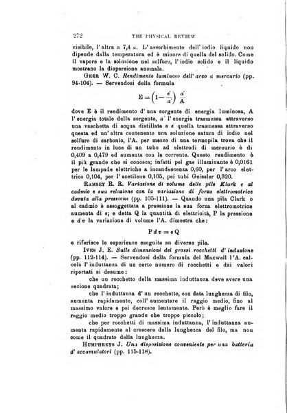 Il nuovo cimento giornale di fisica, di chimica, e delle loro applicazioni alla medicina, alla farmacia ed alle arti industriali