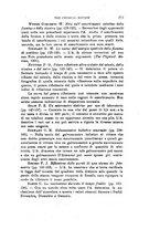giornale/RAV0100406/1903/Ser.5-V.6/00000293