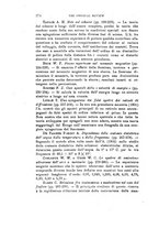 giornale/RAV0100406/1903/Ser.5-V.6/00000294