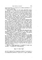 giornale/RAV0100406/1903/Ser.5-V.6/00000295