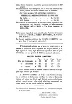 giornale/RAV0100406/1903/Ser.5-V.6/00000298