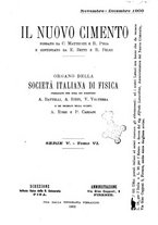 giornale/RAV0100406/1903/Ser.5-V.6/00000299