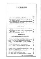 giornale/RAV0100406/1903/Ser.5-V.6/00000300