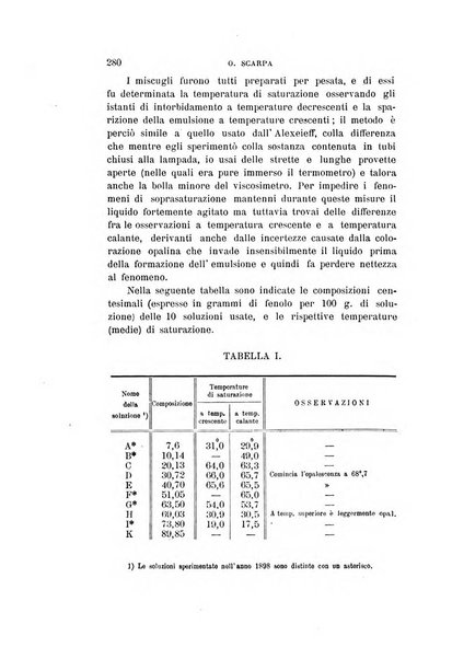 Il nuovo cimento giornale di fisica, di chimica, e delle loro applicazioni alla medicina, alla farmacia ed alle arti industriali