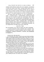 giornale/RAV0100406/1903/Ser.5-V.6/00000311