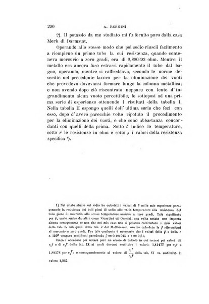 Il nuovo cimento giornale di fisica, di chimica, e delle loro applicazioni alla medicina, alla farmacia ed alle arti industriali