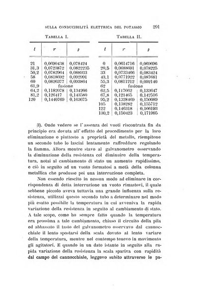 Il nuovo cimento giornale di fisica, di chimica, e delle loro applicazioni alla medicina, alla farmacia ed alle arti industriali