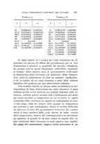 giornale/RAV0100406/1903/Ser.5-V.6/00000315