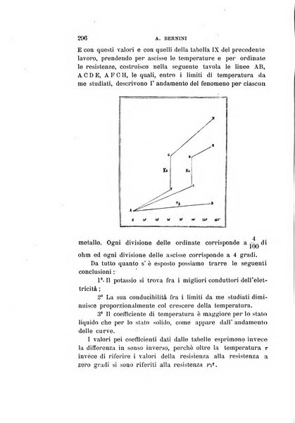 Il nuovo cimento giornale di fisica, di chimica, e delle loro applicazioni alla medicina, alla farmacia ed alle arti industriali