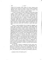 giornale/RAV0100406/1903/Ser.5-V.6/00000322