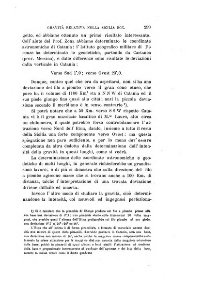 Il nuovo cimento giornale di fisica, di chimica, e delle loro applicazioni alla medicina, alla farmacia ed alle arti industriali