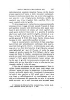 giornale/RAV0100406/1903/Ser.5-V.6/00000325