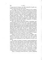 giornale/RAV0100406/1903/Ser.5-V.6/00000328