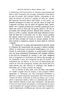 giornale/RAV0100406/1903/Ser.5-V.6/00000329