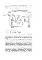 giornale/RAV0100406/1903/Ser.5-V.6/00000331