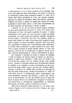 giornale/RAV0100406/1903/Ser.5-V.6/00000333