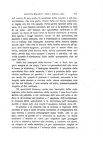 giornale/RAV0100406/1903/Ser.5-V.6/00000335