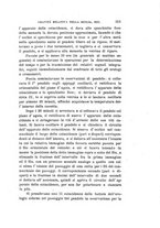 giornale/RAV0100406/1903/Ser.5-V.6/00000337