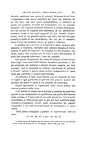 giornale/RAV0100406/1903/Ser.5-V.6/00000339