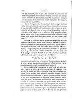 giornale/RAV0100406/1903/Ser.5-V.6/00000340