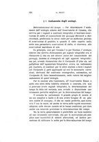 giornale/RAV0100406/1903/Ser.5-V.6/00000348